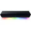 Razer Leviathan V2 X RZ05-04280100-R3M1
