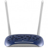TP-Link TD-W9960
