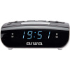 CR-15 RADIOBUDÍK S FM/USB AIWA (Aiwa CR-15)