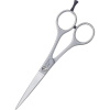SIBEL E-CUT 5,5