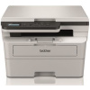 MFP laser čb BROTHER DCP-B7600D - P/C/S, Duplex (DCPB7600DYJ1)