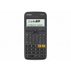 Kalkulačka Casio FX 350 CE X