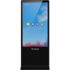 ViewSonic EP5542T