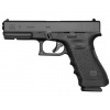 Glock G17 Standard, 9mm Luger Predaj len osobným odberom