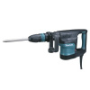 Makita Sekacie kladivo HM1101C SDS-Max HM1101C