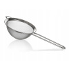 BANQUET Sitko AKCENT 16 cm