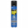 Raid spray proti létajícímu hmyzu 400 ml