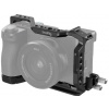 SmallRig 4336 Cage Kit for Sony A6700
