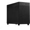 ASUS Prime AP201 MicroATX Case 90DC00G0-B39000