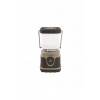 Turistická lampa Outwell Carnelian DC 600