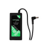 Nabíjačka ACER 19V/3.42A 65W 5.5x1.7mm premium PATONA PT2561