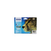 Epson Atramentová náplň T07154010 CMYK multipack pre D78/DX4000/4050/5000/5050/6000