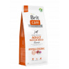 Brit Care Hypoallergenic Adult Medium Breed Lamb 12 kg