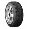 Zimná pneumatika Fulda Kristall Control HP 195/60R16 89 H, priľnavosť na snehu (3PMSF)