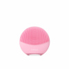 Foreo LUNA Mini 4 Čistiaca sonická kefka Pearl Pink