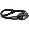 PETZL E095BB00