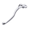 SHIN YO REPAIR CLUTCH LEVER, BC 324, SIL