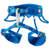 Ocún TWIST KID blue Veľkosť: XS