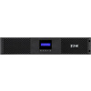 EATON UPS 9E 2000i Rack2U, 2000VA, 1800W, 1/1 fáze