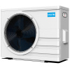 NORM EVO Tepelné čerpadlo 12kW