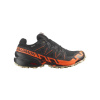 Salomon SPEEDCROSS 6 GTX L47879500 Veľkosť: 8.5