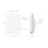 Ubiquiti U5G-Max-Outdoor, UniFi 5G Max Outdoor