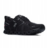 On Cloud 5 W 59-98905 all black