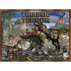 Eagle Games Triassic Terror