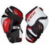 Lokty CCM Jetspeed FT4 Pro SR Senior