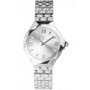 Hodinky Police PL16072BS.04M