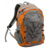 Cattara batoh oranžový, 30 l