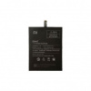 Batéria Xiaomi BM47 4000mAh - Redmi 4X, 3, 3S - bulk