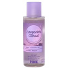 Victoria´s Secret Pink Lavender Cloud, Telový závoj 250ml pre ženy