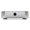 Marantz Model 50 - stříbrná