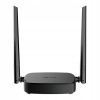 Tenda 4G05