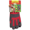 Wolf Garten GH-U10 Universal Gloves Size 10