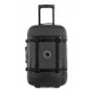 Fjällräven Färden Roller 35 - 037/Coal Black 35 L