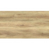korner Nástenný obklad SPECTRA Wall Wood Dub Elite bal. Rozmer panelu: 120x60 cm