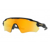 Sportovní brýle Oakley OO9208 Radar ev path PRIZM - C9 POLARIZED