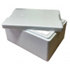 Termoboxy CZ & SK Polystyrénový termobox 11L/8,5Kg