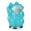 Lampička - DC Superman - Fortress of Solitude 30cm, PP14840SMT
