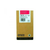 Epson ink C13T603300 originální