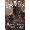 Kroniky Nicci, Sestry Te… (Terry Goodkind)