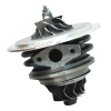 Kostra trupu, turbo MEAT & DORIA 60067