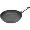 Tescoma Panvica i-PREMIUM Stone ø 30 cm