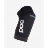 POC Joint VPD Air Elbow čierna