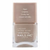 Nails Inc. Caught in the nude lak na nechty South Beach 14 ml