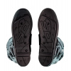 SiDi CROSSFIRE 3 SRS black/ash - 2025, 45