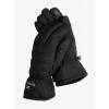 Nepremokavé rukavice Extremities Paradox Waterproof Glove - black