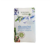 BOHEMIA GIFTS & COSMETICS BOHEMIA Herbs mydlo s extraktom morských rias 100g (BC160014)
